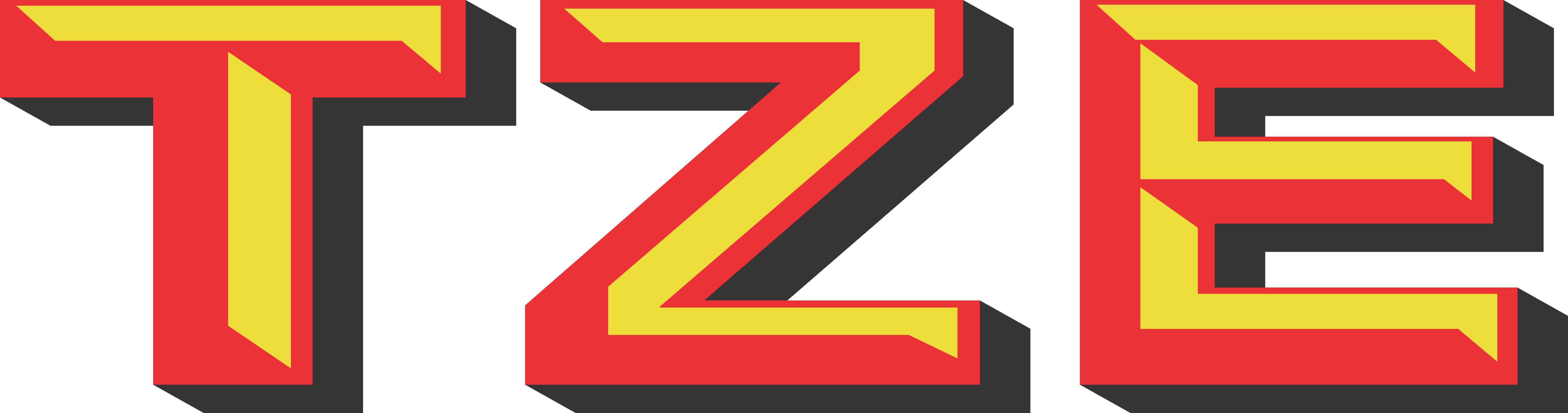 Tim Zanelli Excavating LLC logo
